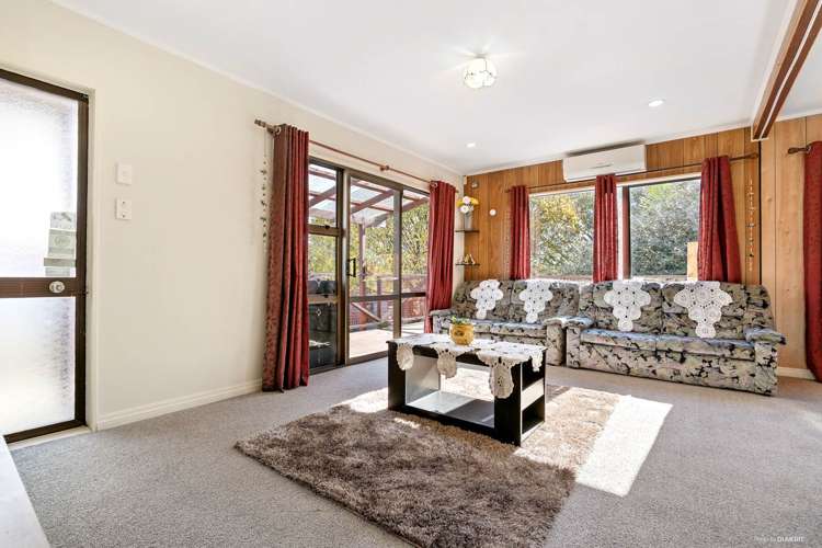 17 Borich Road Sunnyvale_5