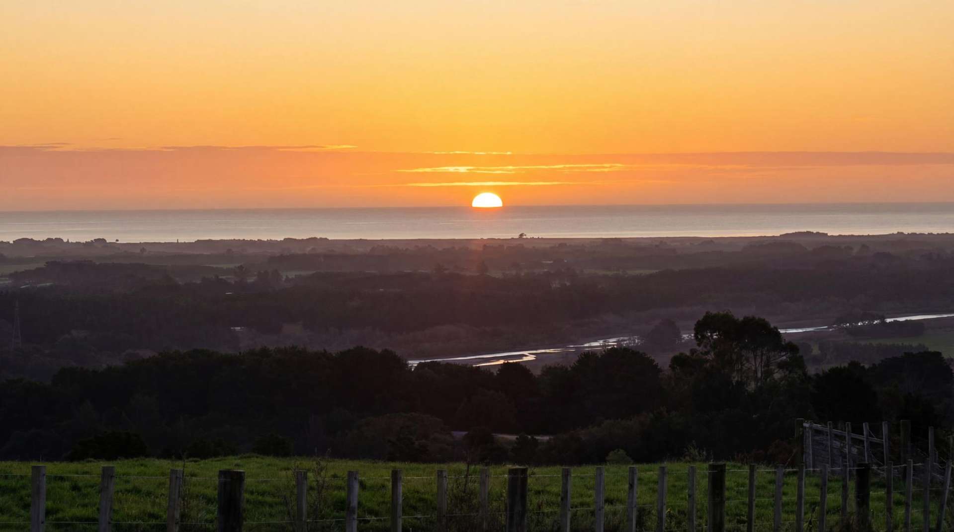 141 Kaitawa Road Hautere_0