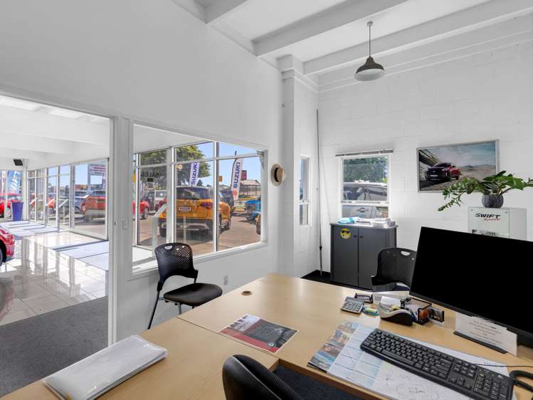 24-26 Fairy Springs Road Fairy Springs_17