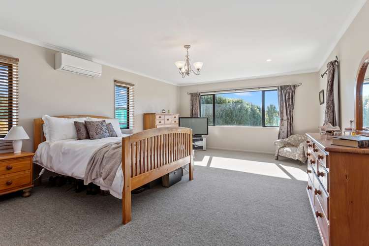 1498 Thongcaster Road Oxford_12