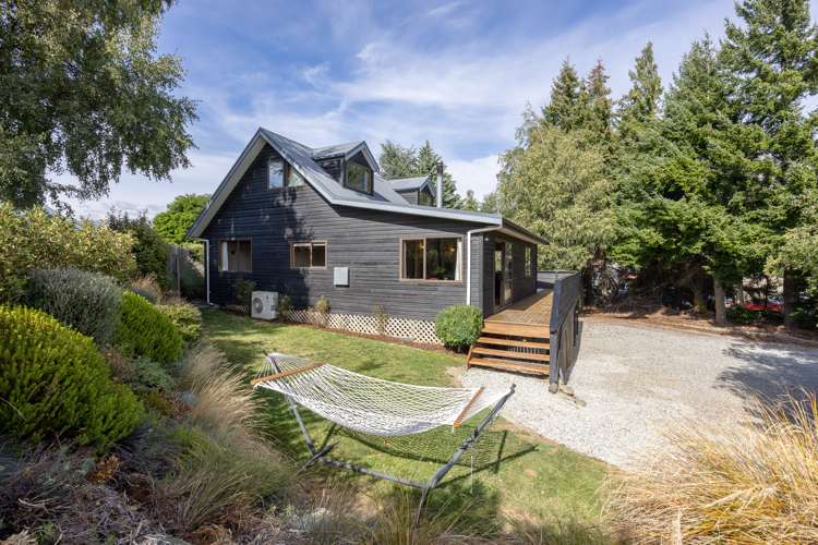 6 Wilkin Road Wanaka_21