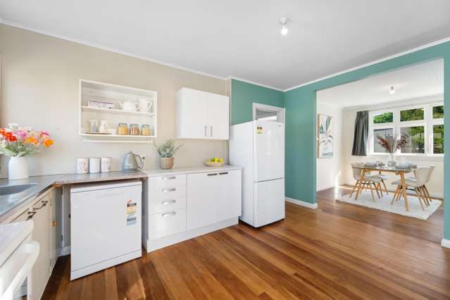 13 Ray Street Cromwell_3