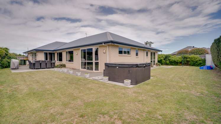 32 Rembrandt Drive Rolleston_15