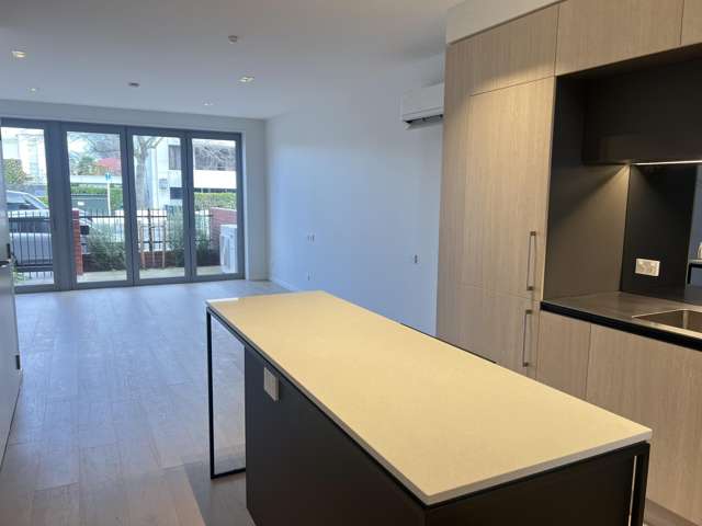 3/360 Montreal Street Christchurch Central_2