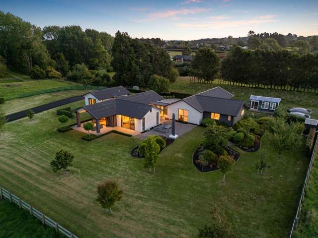 9 Pilgrim Road Mauku_4