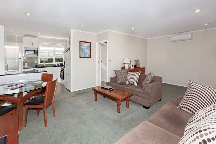 5/50 Campbell Road Onehunga_14