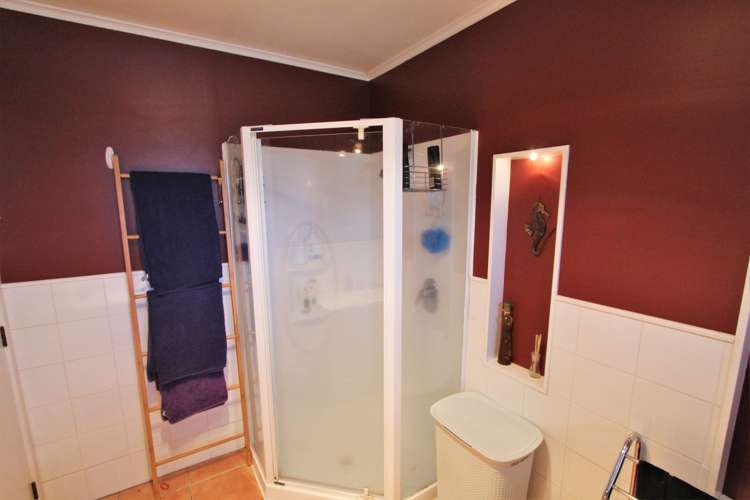 86 Tasman Drive Tokoroa_12