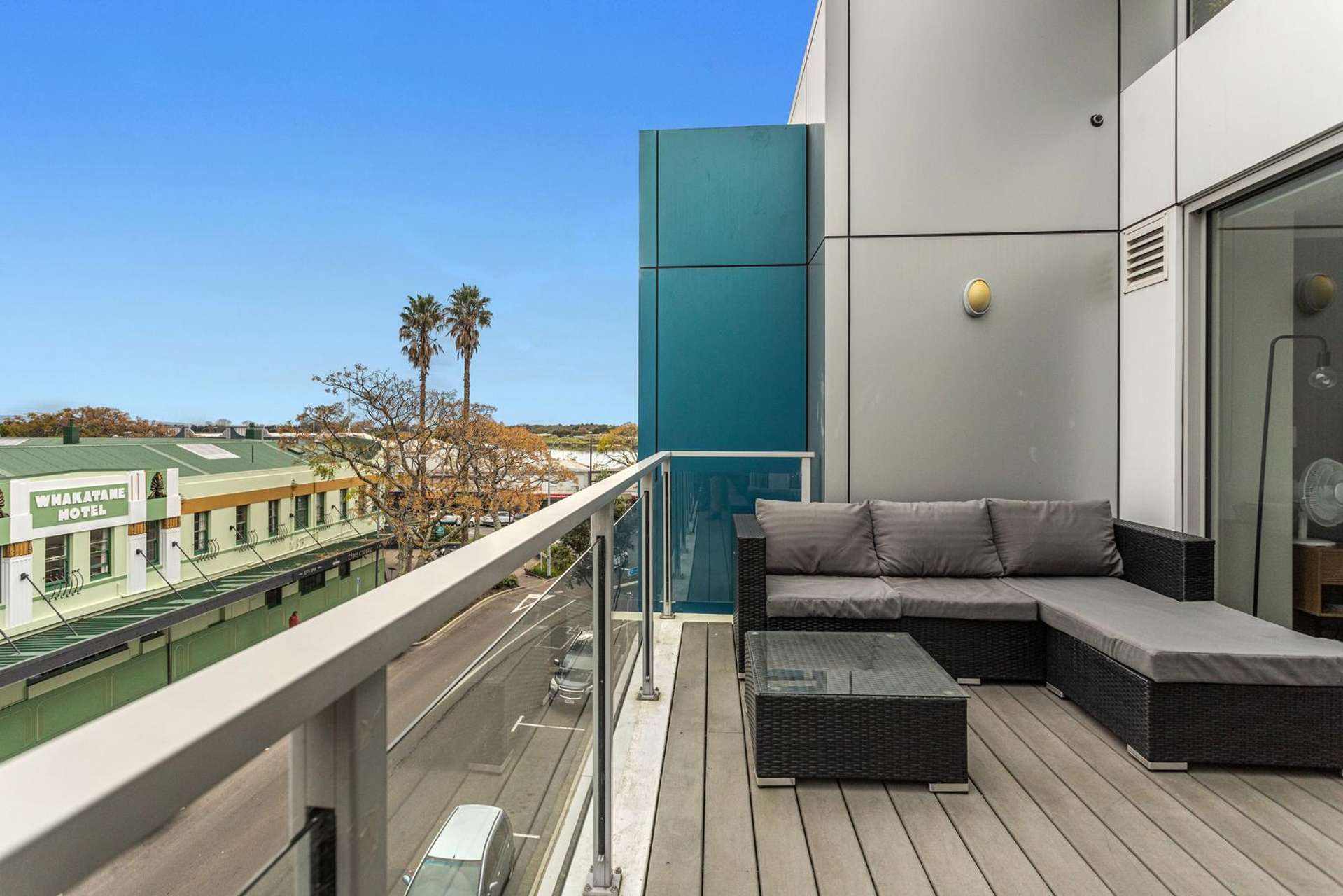 203/11 George Street Whakatane_0