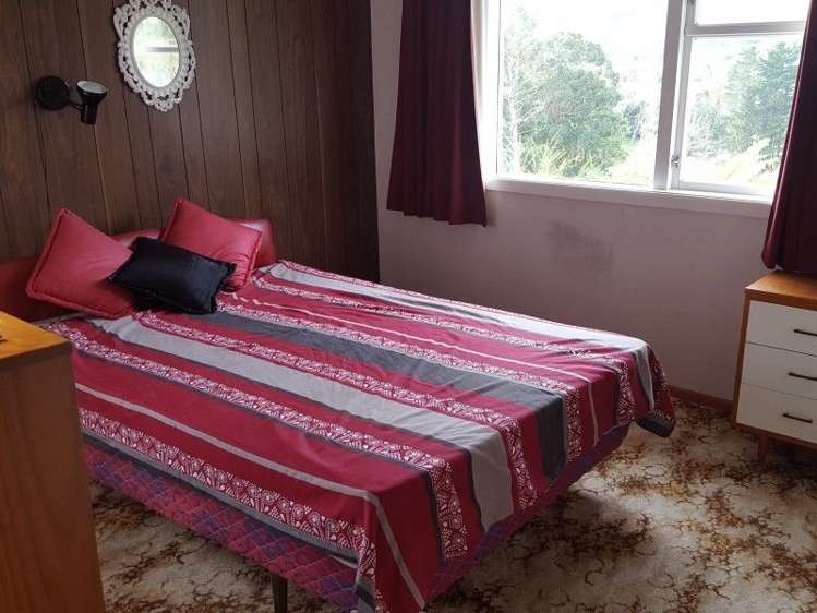 40 Bennett Street Paeroa_8