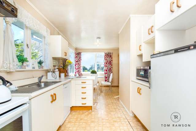 34a White Swan Road Mount Roskill_4