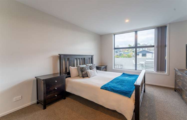 31 Glenwood Avenue Highfield_13