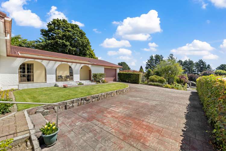 25 Cullen Crescent Tokoroa_19