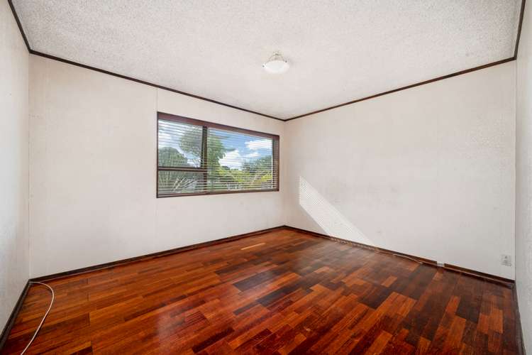 95 Prince Regent Drive Half Moon Bay_8