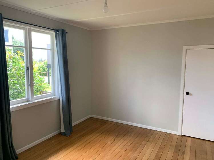 463A Ngatai Road Bellevue_5