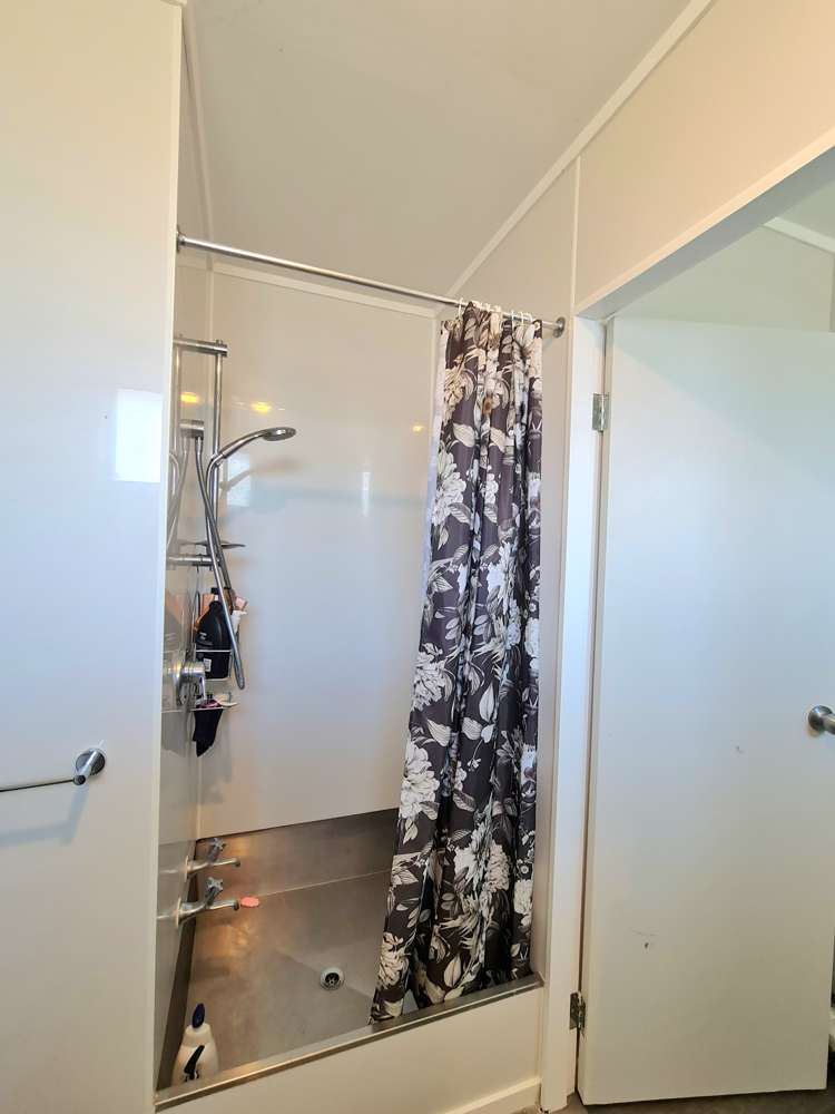 9a-C Andrew Street Tokoroa_14