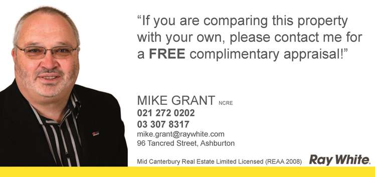 3/287 Wills Street Ashburton_15