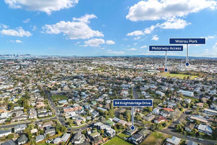 64 Knightsbridge Drive Forrest Hill_36