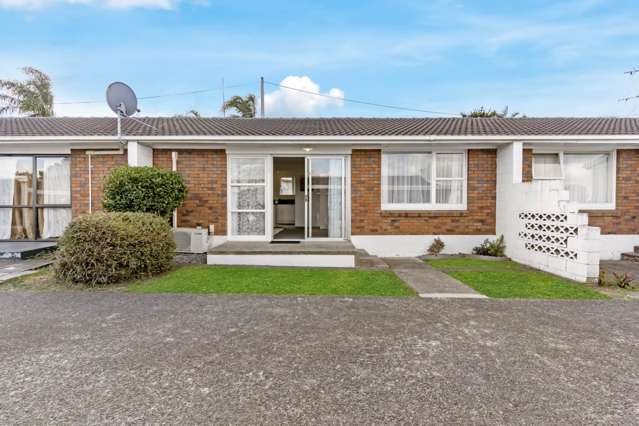 2/113 Wallace Road Papatoetoe_1