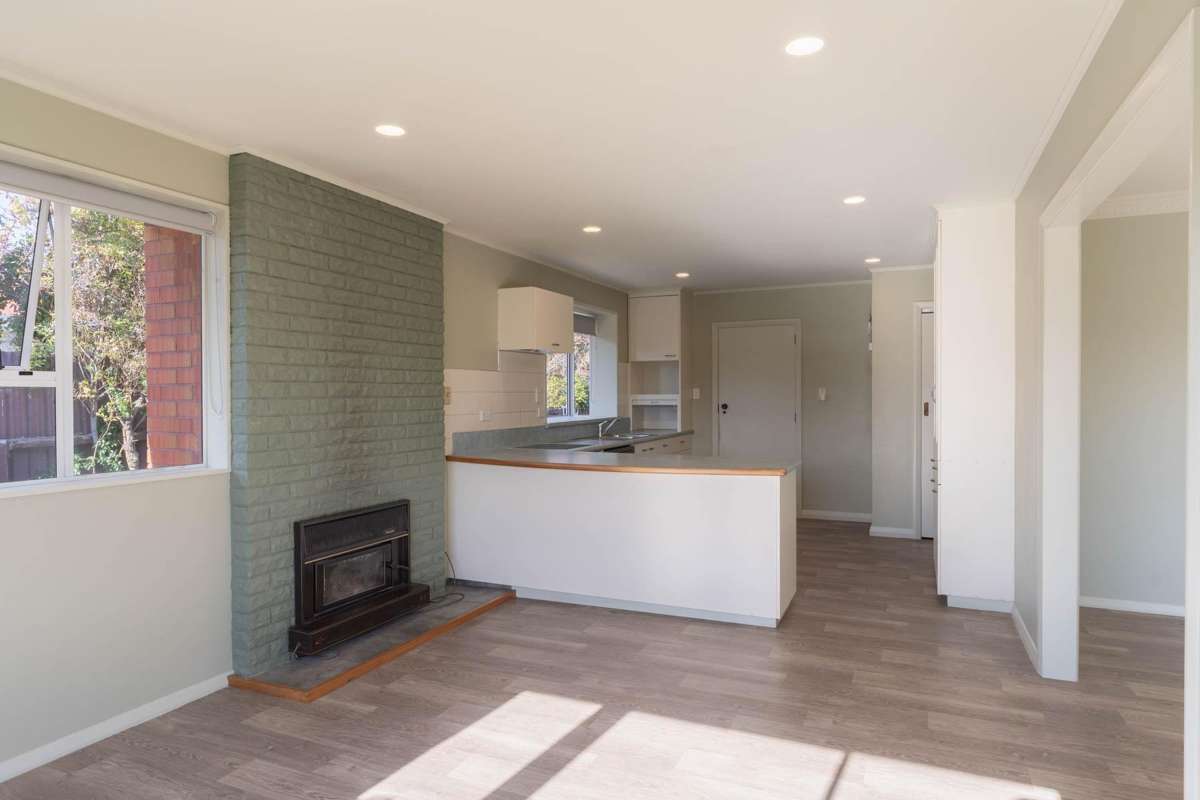 6 Robinson Street_1