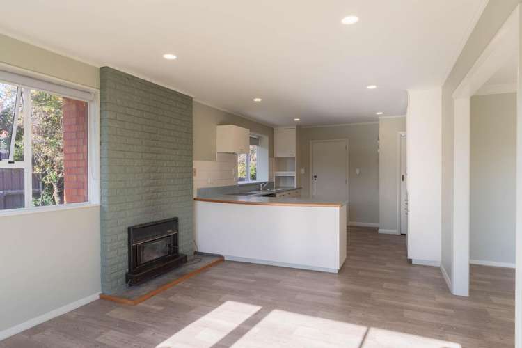 6 Robinson Street_5