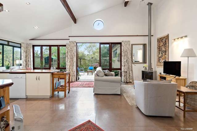 10 Eastside Drive Pukekohe_2