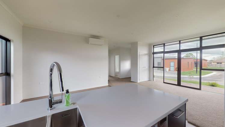 12/33 Hinerangi Crescent Matamata_9