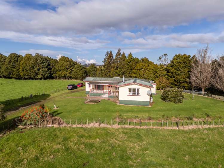 837 Puketotara Road Okaihau_18
