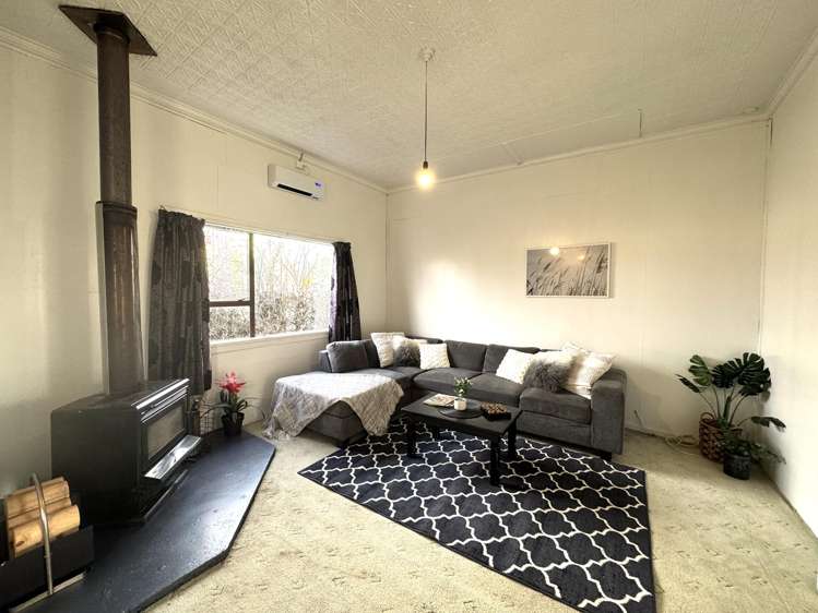 21 Elderlee Street Milton_6