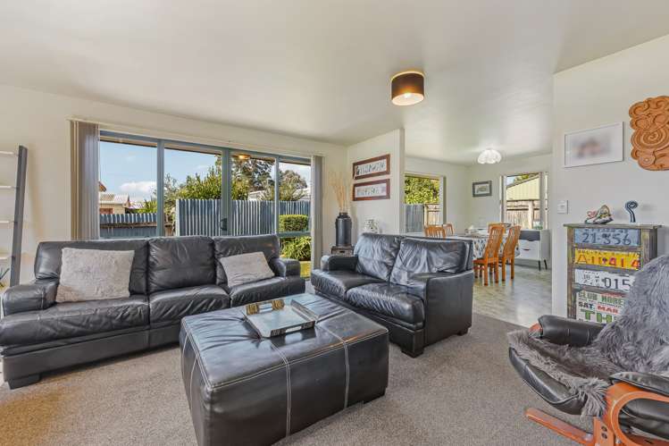 9a Hunt Street Richmond_5