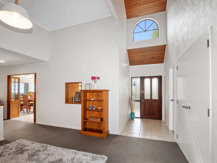 182 Crawford Road Wairoa_18