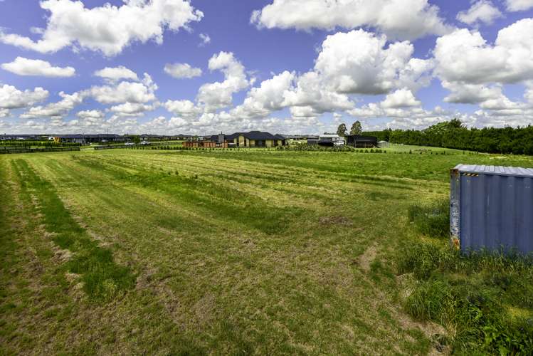 33 Landsborough Drive Darfield_6