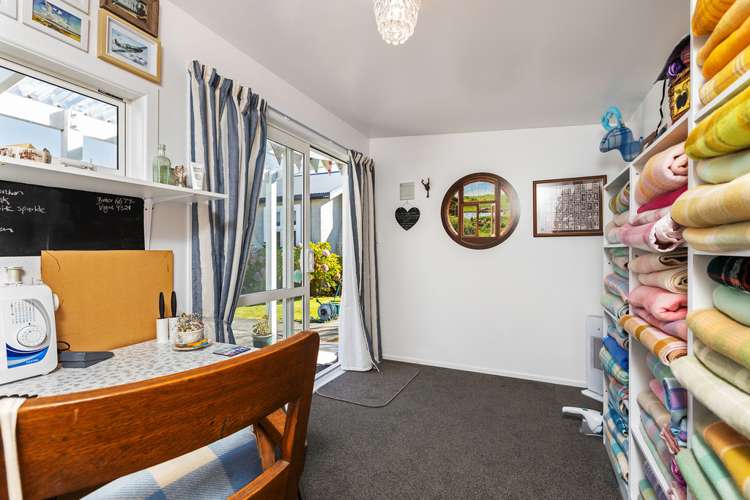 95a South Belt Solway_16