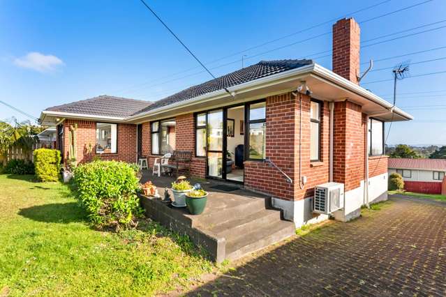 35 Cormack Street Mount Roskill_2