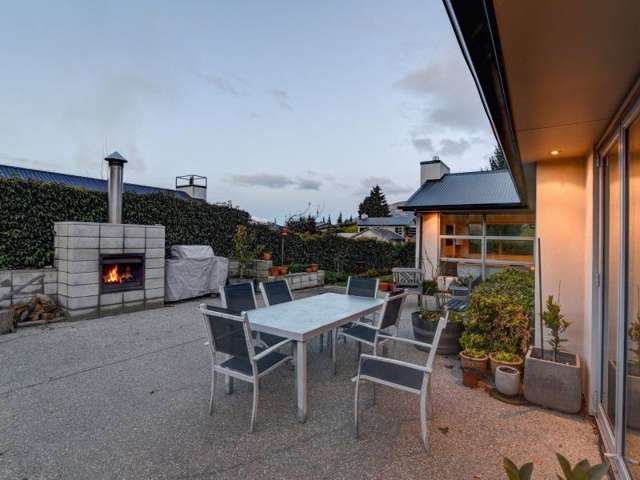 2 Bridgewell Lane Lower Shotover_4