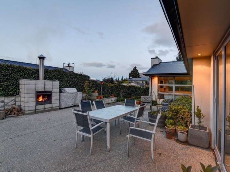 2 Bridgewell Lane Lower Shotover_4