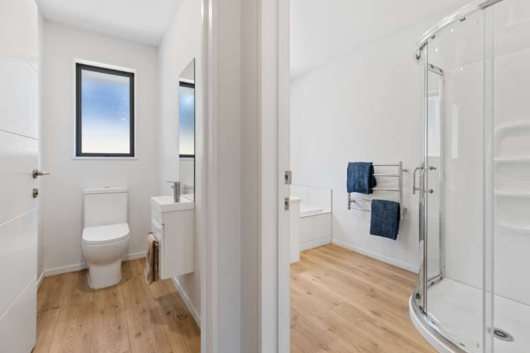 18 Kemble Drive Rolleston_11