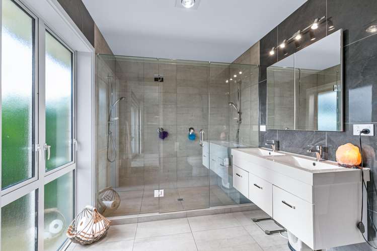 76 Pohutukawa Drive Levin_10