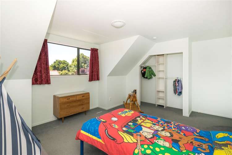 292 Scott Street Witherlea_18