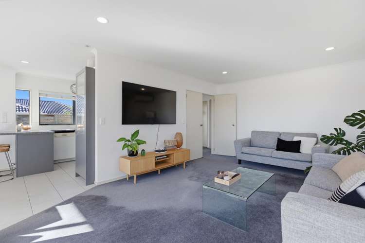 22 Stamford Place Ohauiti_13