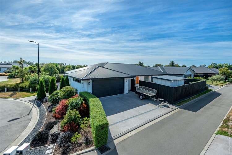 12 Eaton Place Lincoln_29