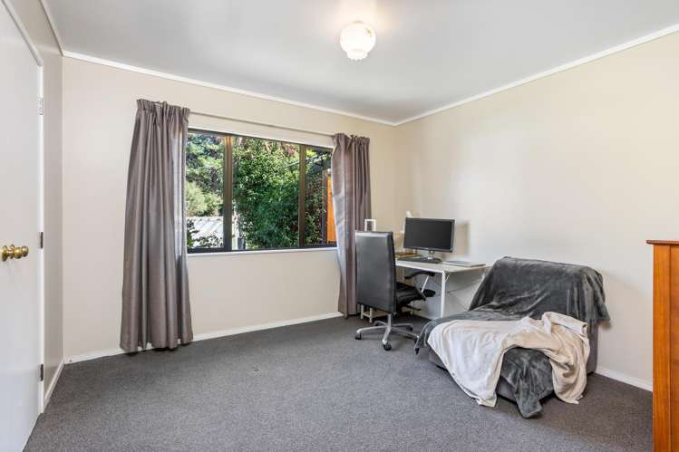 13 Kay Road Swanson_16