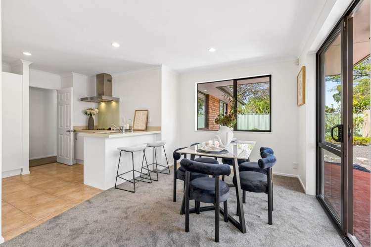 18 Caltra Place_5
