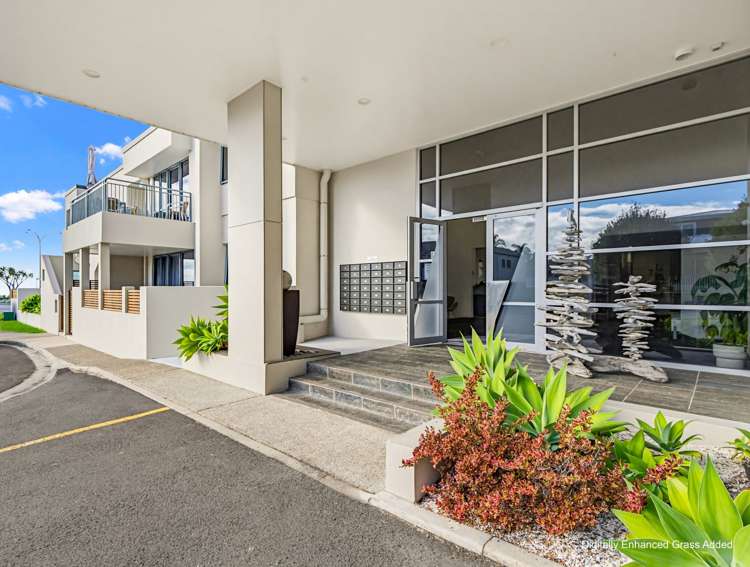 2/5 West End Road Ohope_20
