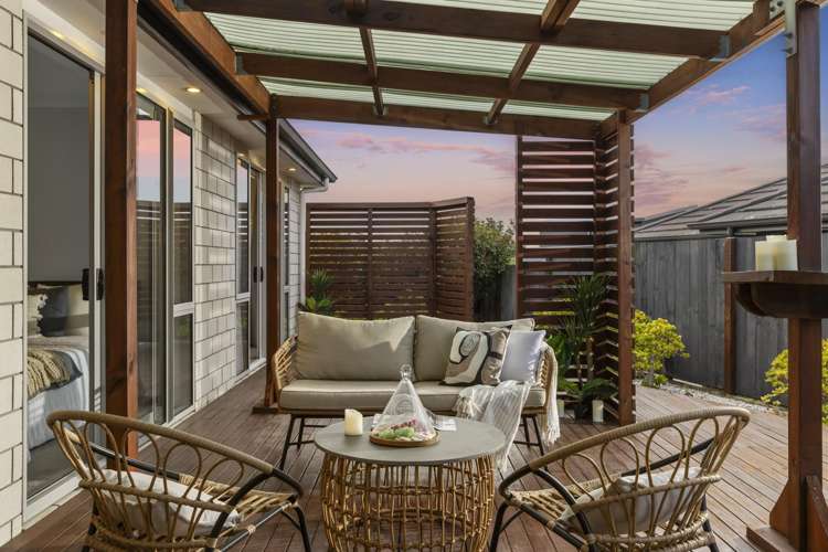 59 Benmore Crescent Pyes Pa_25