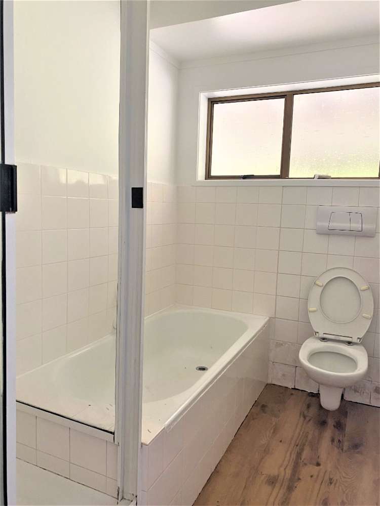 5b Himalaya Crescent Lynfield_9