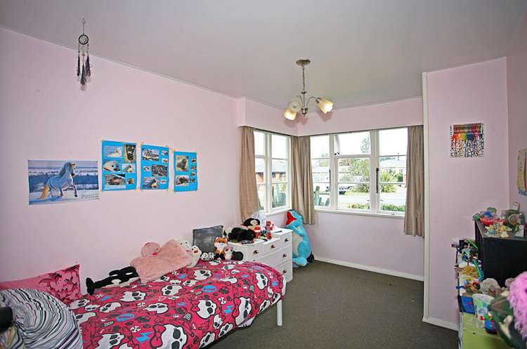 10 Petticoat Lane Doyleston_8