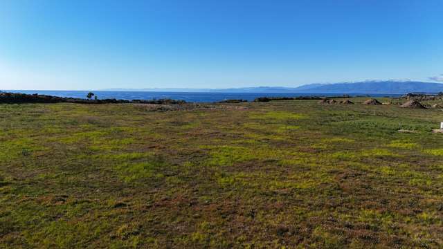 Lot 3 Omau Heights, Cape Foulwind Road Cape Foulwind_4