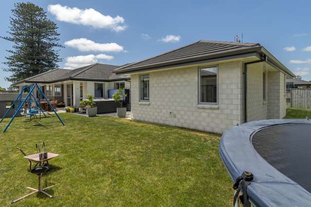 16 Quail Court Pyes Pa_2