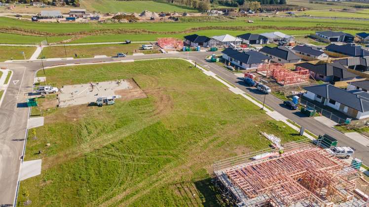 31 Hanworth Road Appleby_5