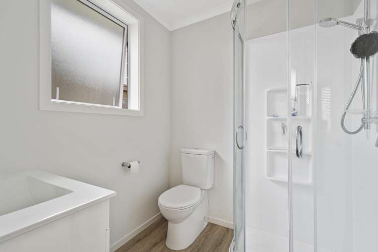 18 Lomay Place Te Puke_6